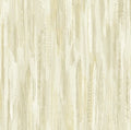 Falling Waters Sapphire Scenic Wallpaper wallpaper