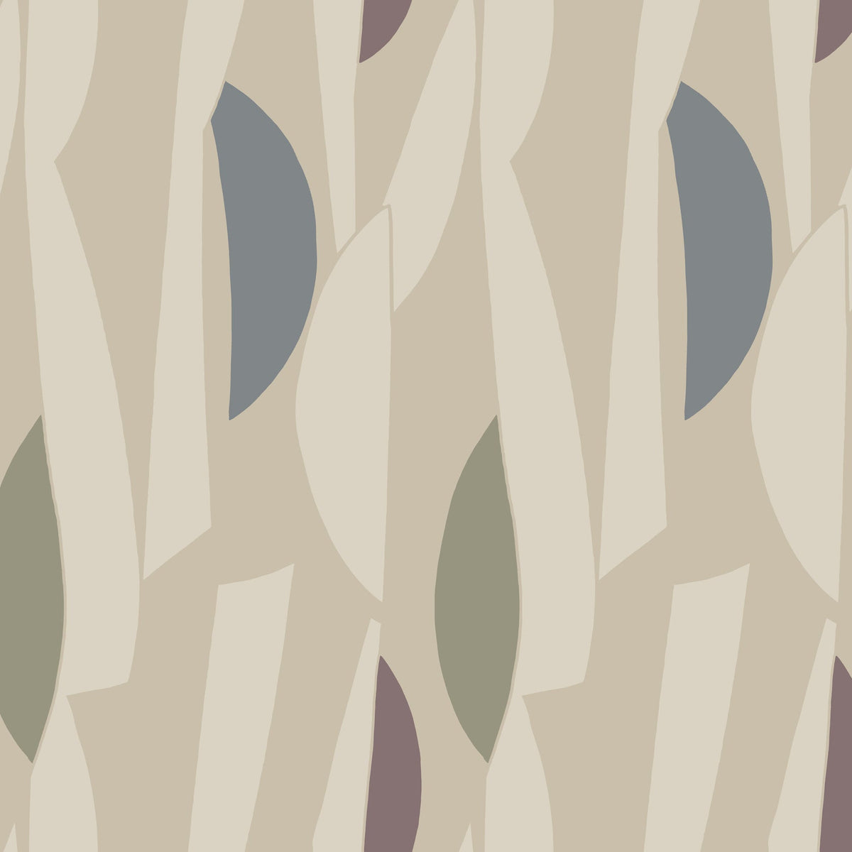 Balance Wallpaper in Jewel