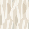 Balance Wallpaper in Nude