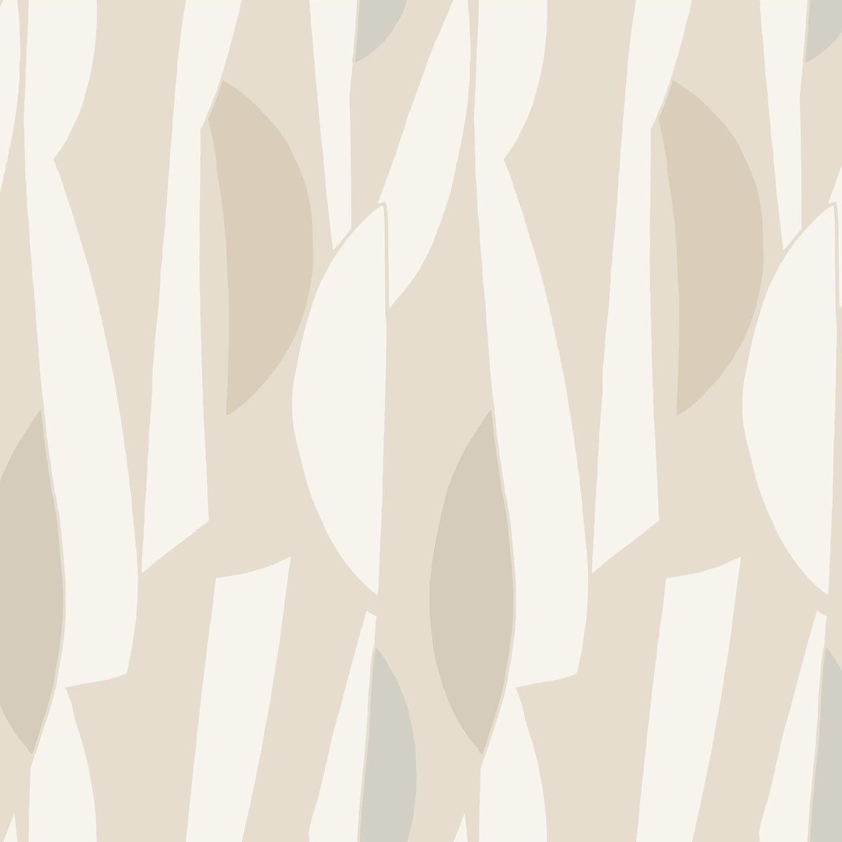 Balance Wallpaper in Nude